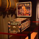 2017OTRA-1_292 (August 23, 2017)